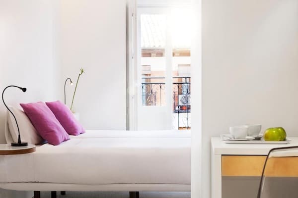 Hotel Artrip