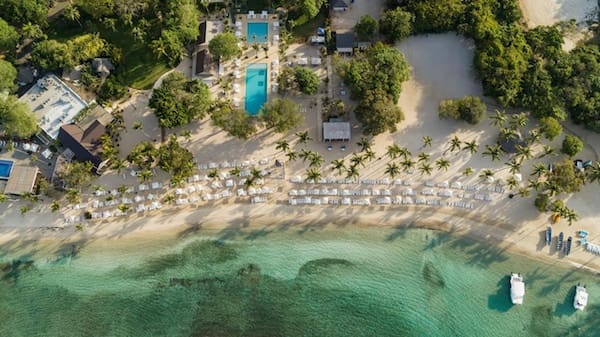 Casa de Campo Resort &amp; Villas