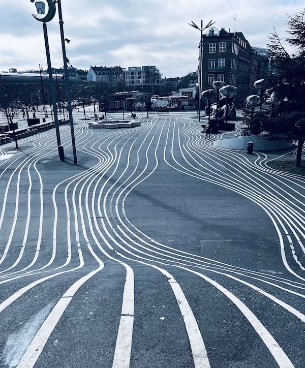 Nørrebro