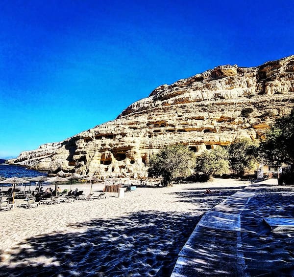 Matala