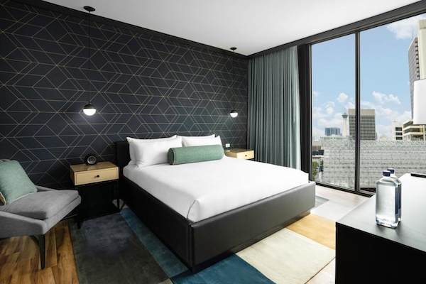 Grande Hotel da Baixa