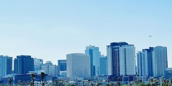 Centro de Phoenix