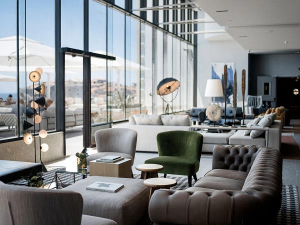 Hotel Excelsior Dubrovnik