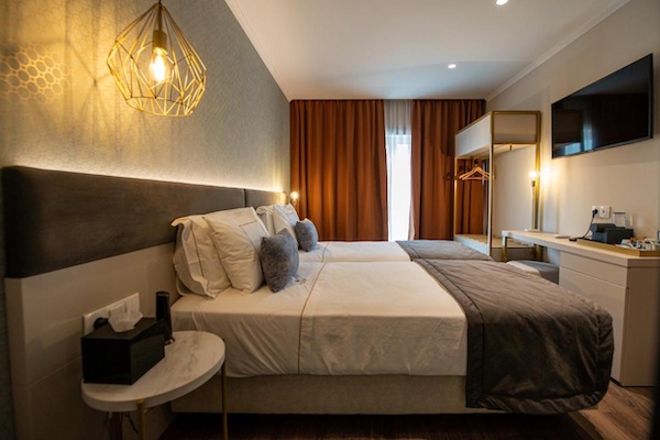 Duplo Capítulo Lisboa