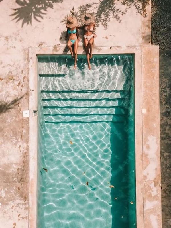 Residência El Balatà