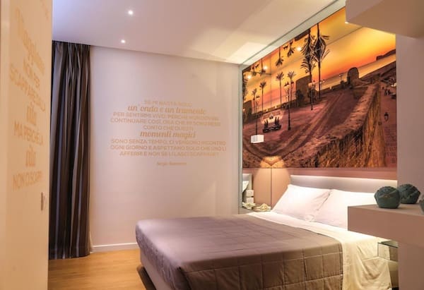 F53 As casas de charme do Kevin