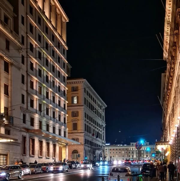 Termini