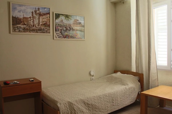 Quartos Dubrovnik
