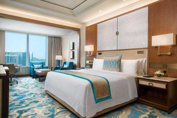 St. Regis Macau