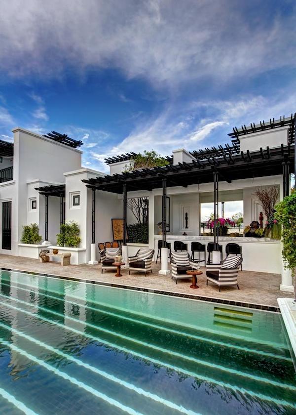 O Siam Bangkok